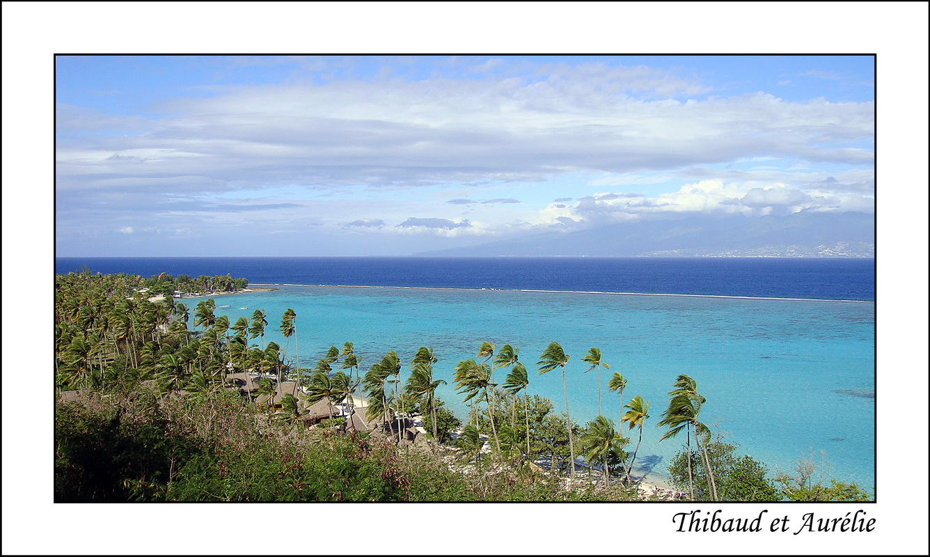 2009 - 08 - Moorea 34